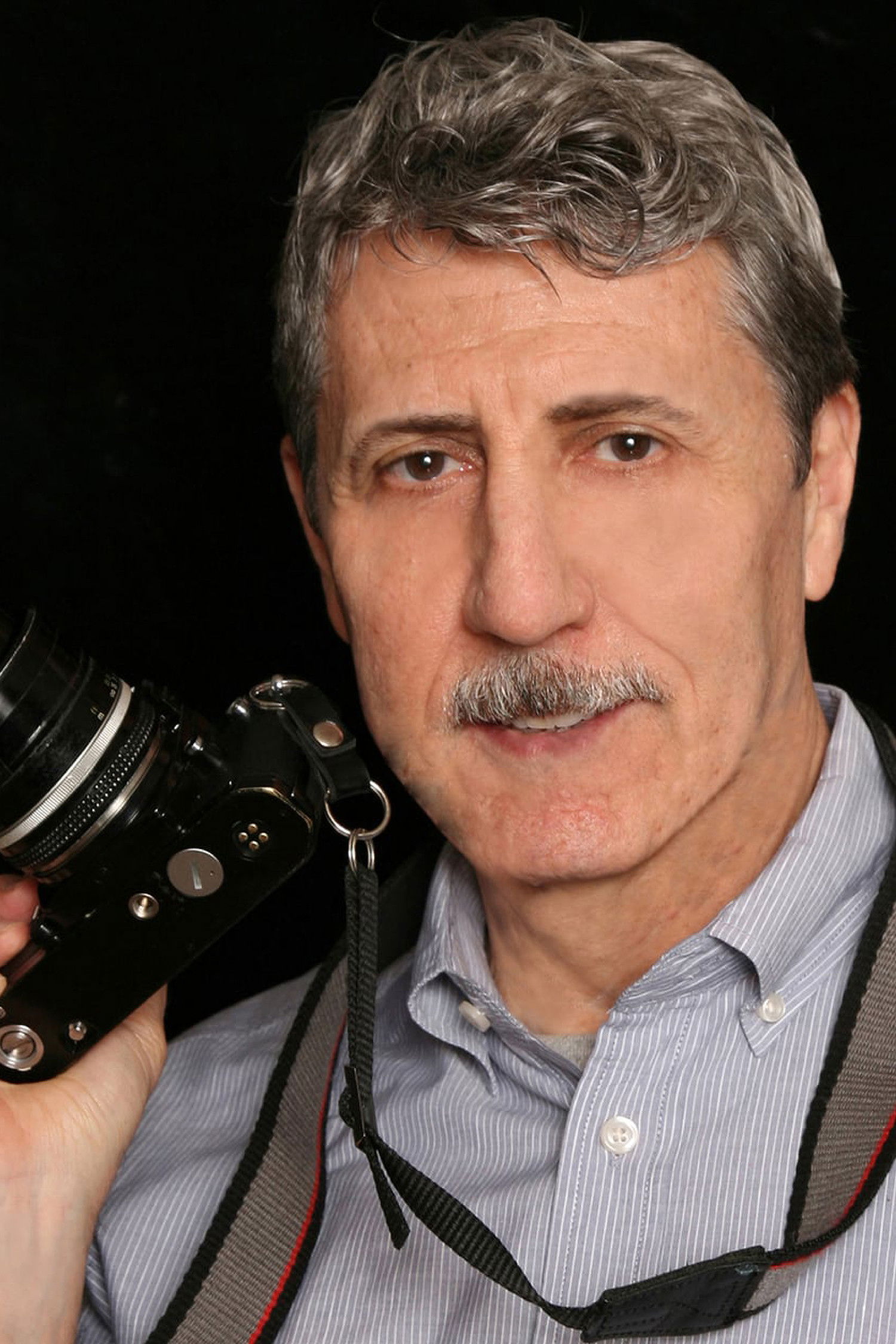 et billede af Francesco Da Vinci