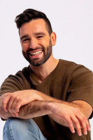 et billede af Metejoor