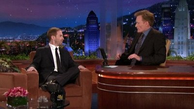 Episode 30
