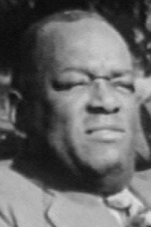 Bob Howard as Sergeant Sprague