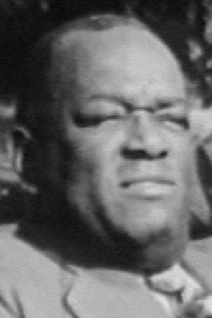 et billede af Bob Howard