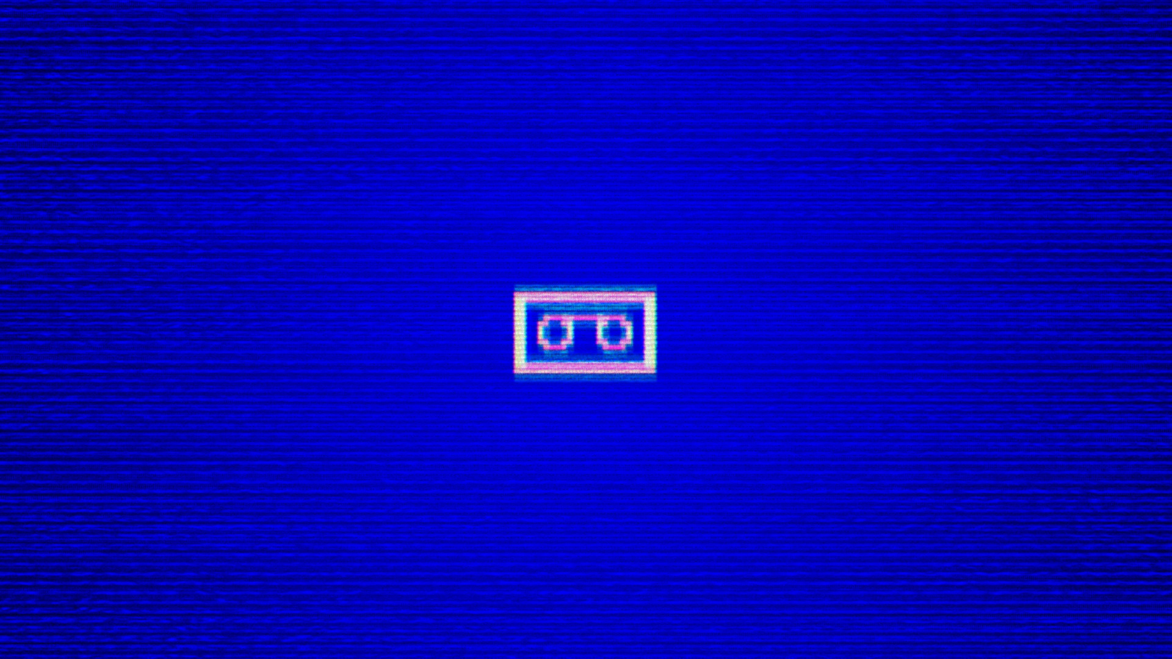 El último videoclub backdrop