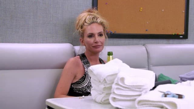 Episode 10