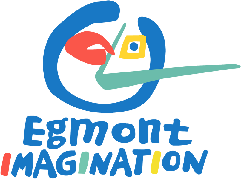 Egmont Imagination