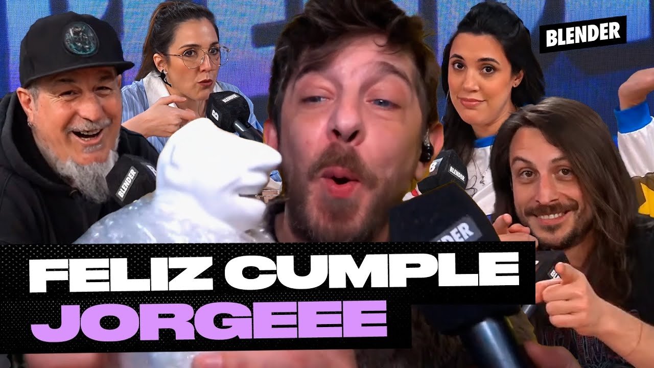 Episode 71