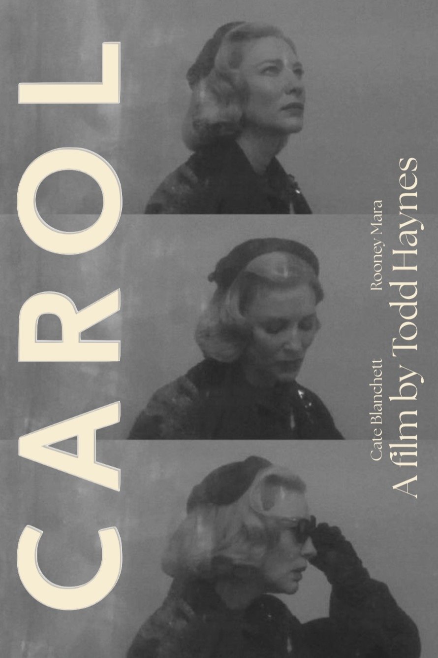 Carol