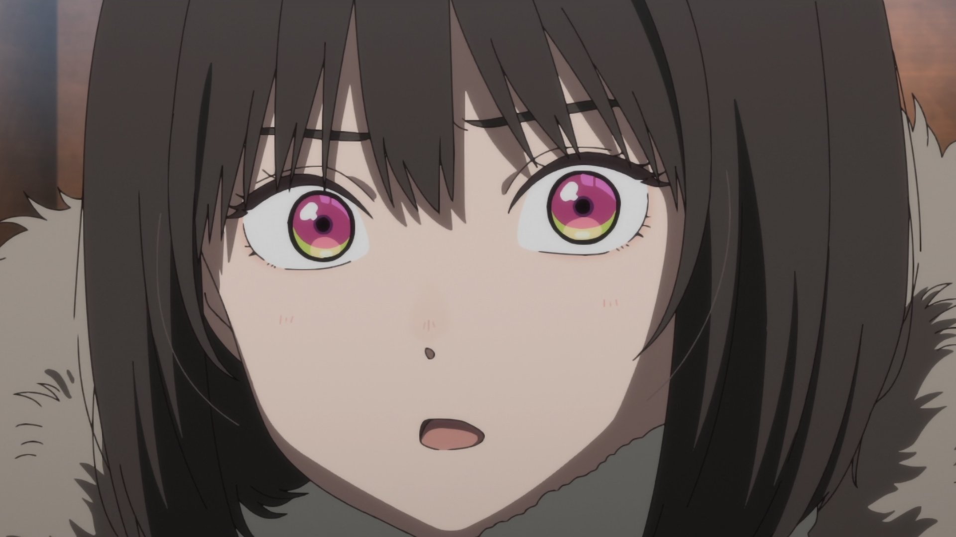 Episode 22