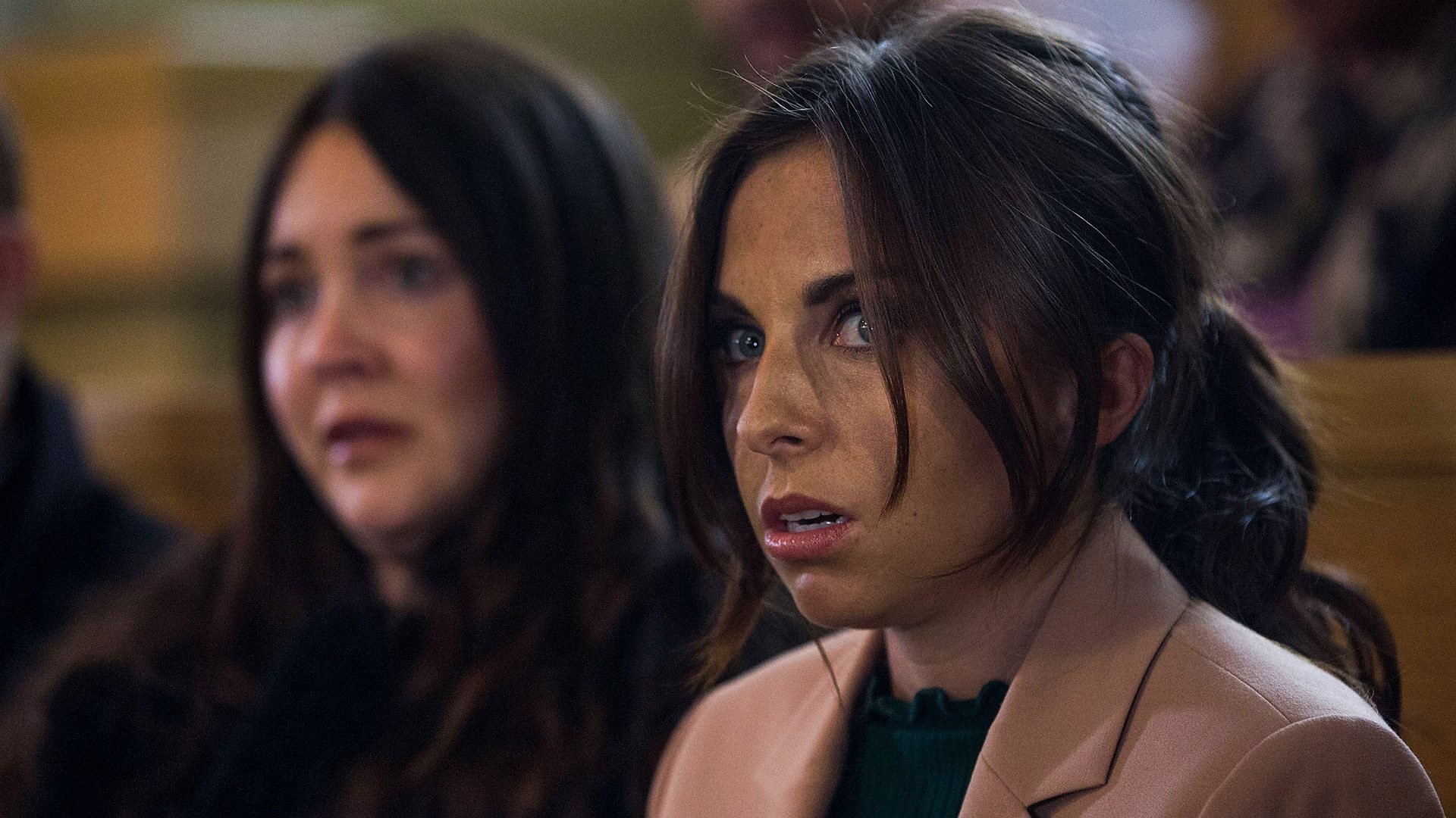EastEnders 35x56