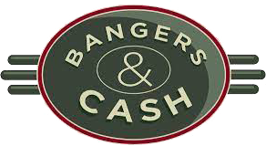Bangers & Cash: Under the Bonnet