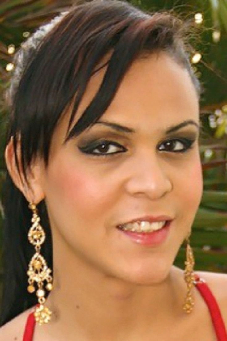 et billede af Nicoly Assuncao