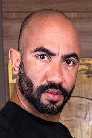 et billede af Felipe Costa