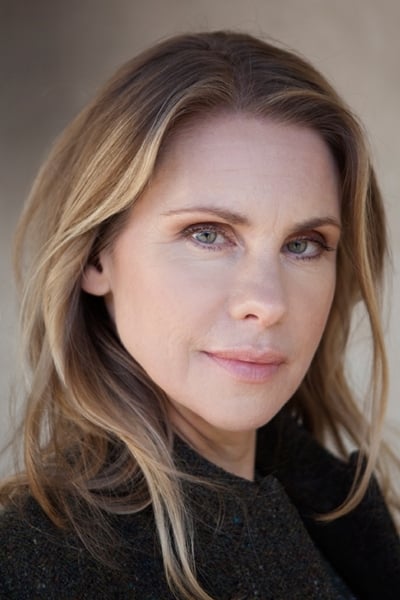 et billede af Tanja Schleiff