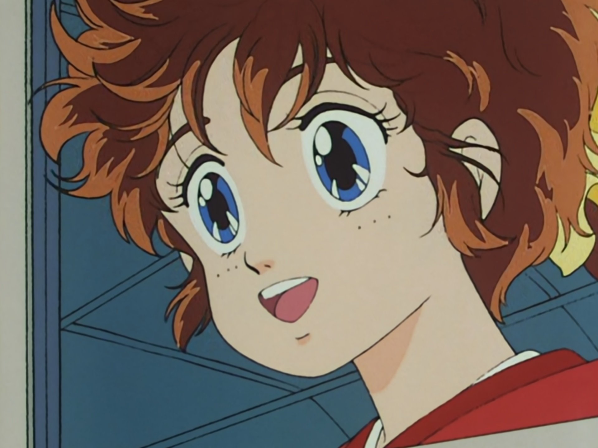 Episode 17