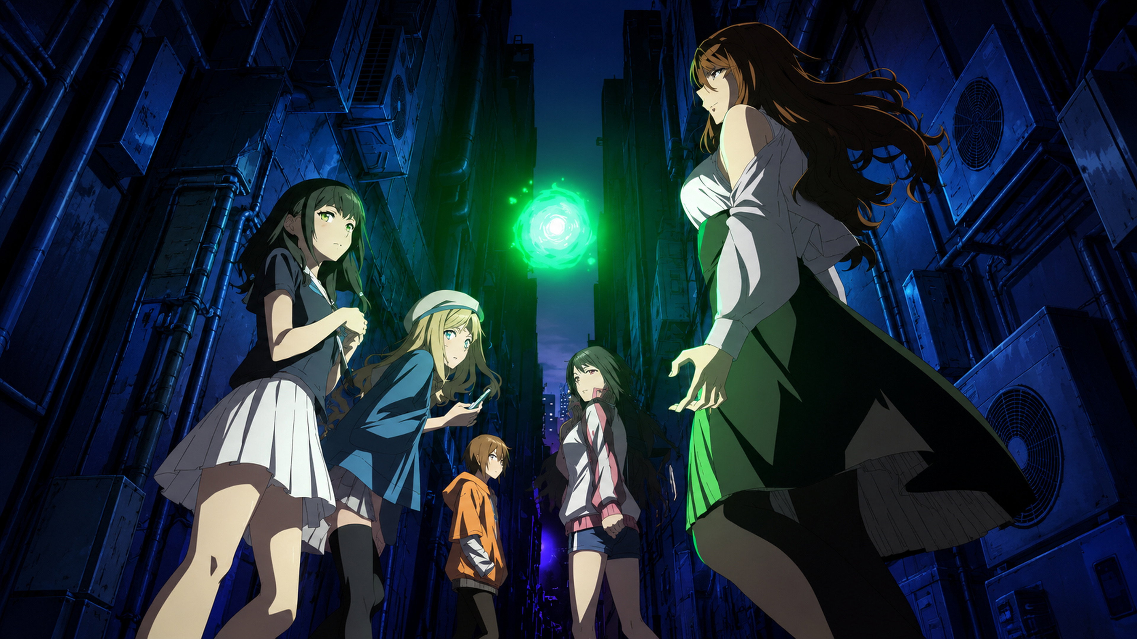 Images 8