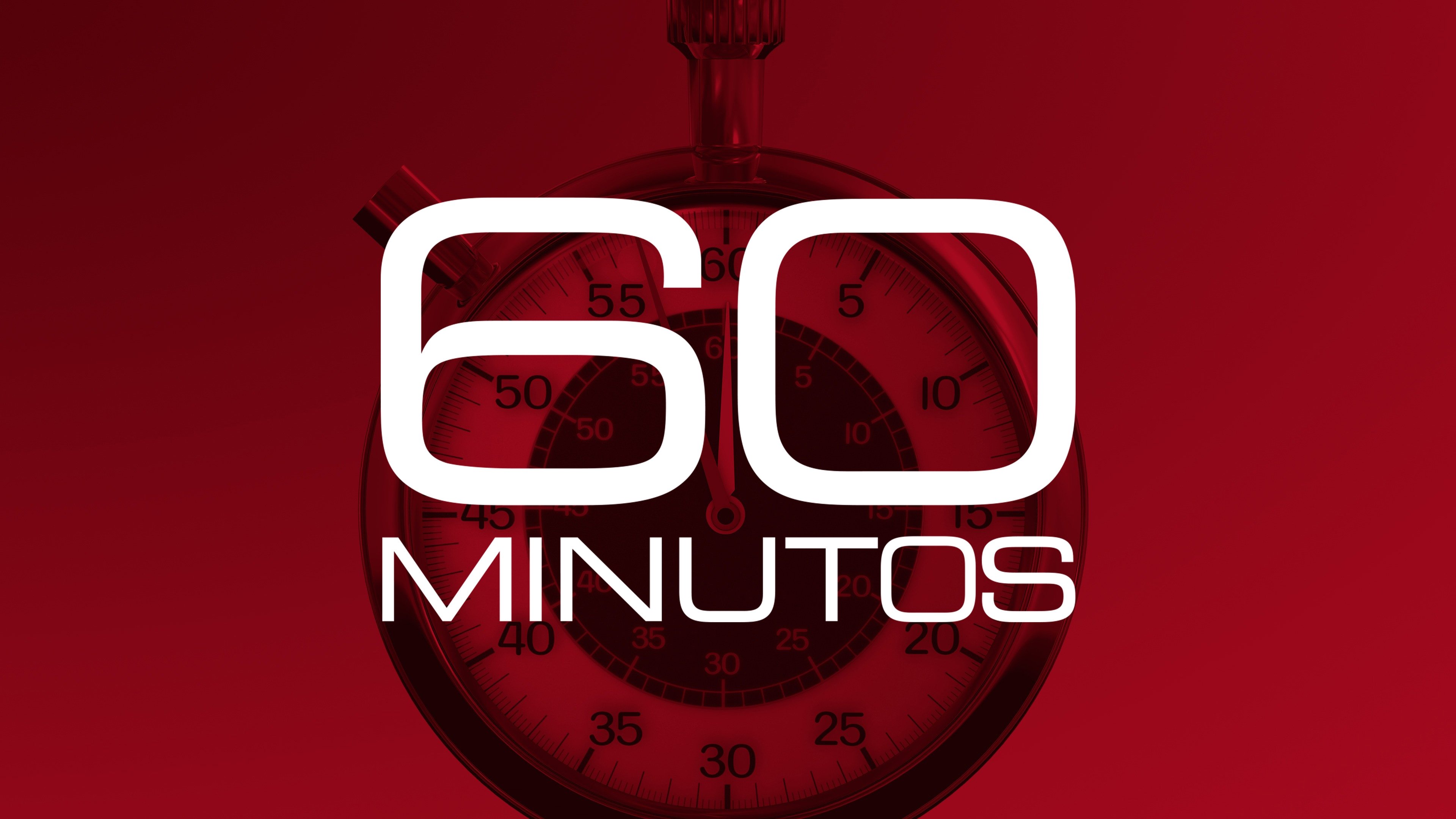 60 Minutes - Temporada 49 Capitulo 17 : Episodio 17 (2025)