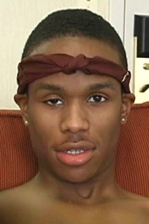 Profile image of Wanksta, a notable actor/actress