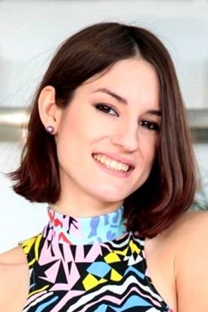 Profile image of Mia Rand, a notable actor/actress