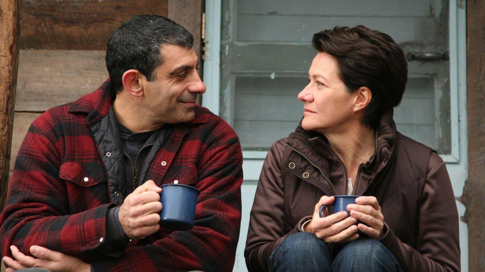 The Legacy (2009)