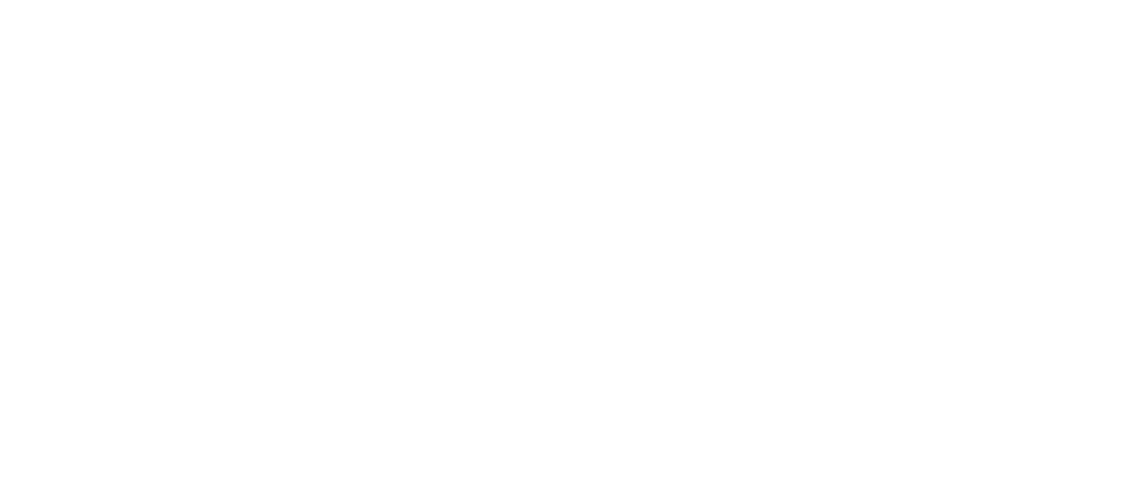Is God a Number? Logo