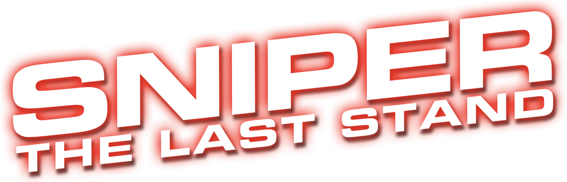 Logo de la película