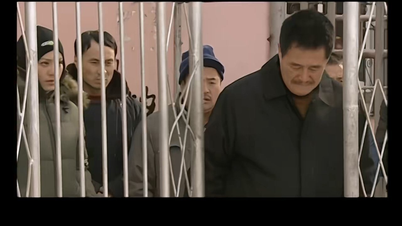 Ma Dashuai