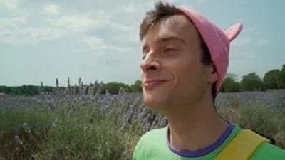 Episode 56