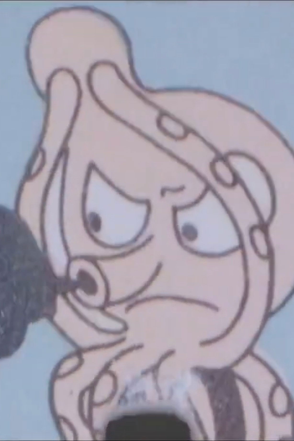 Poster for Fishing Around