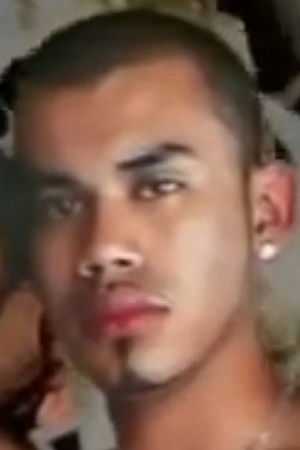 et billede af Beware