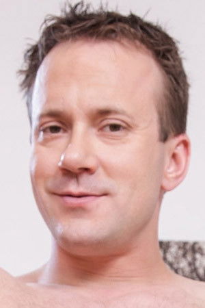 et billede af Georgio Black