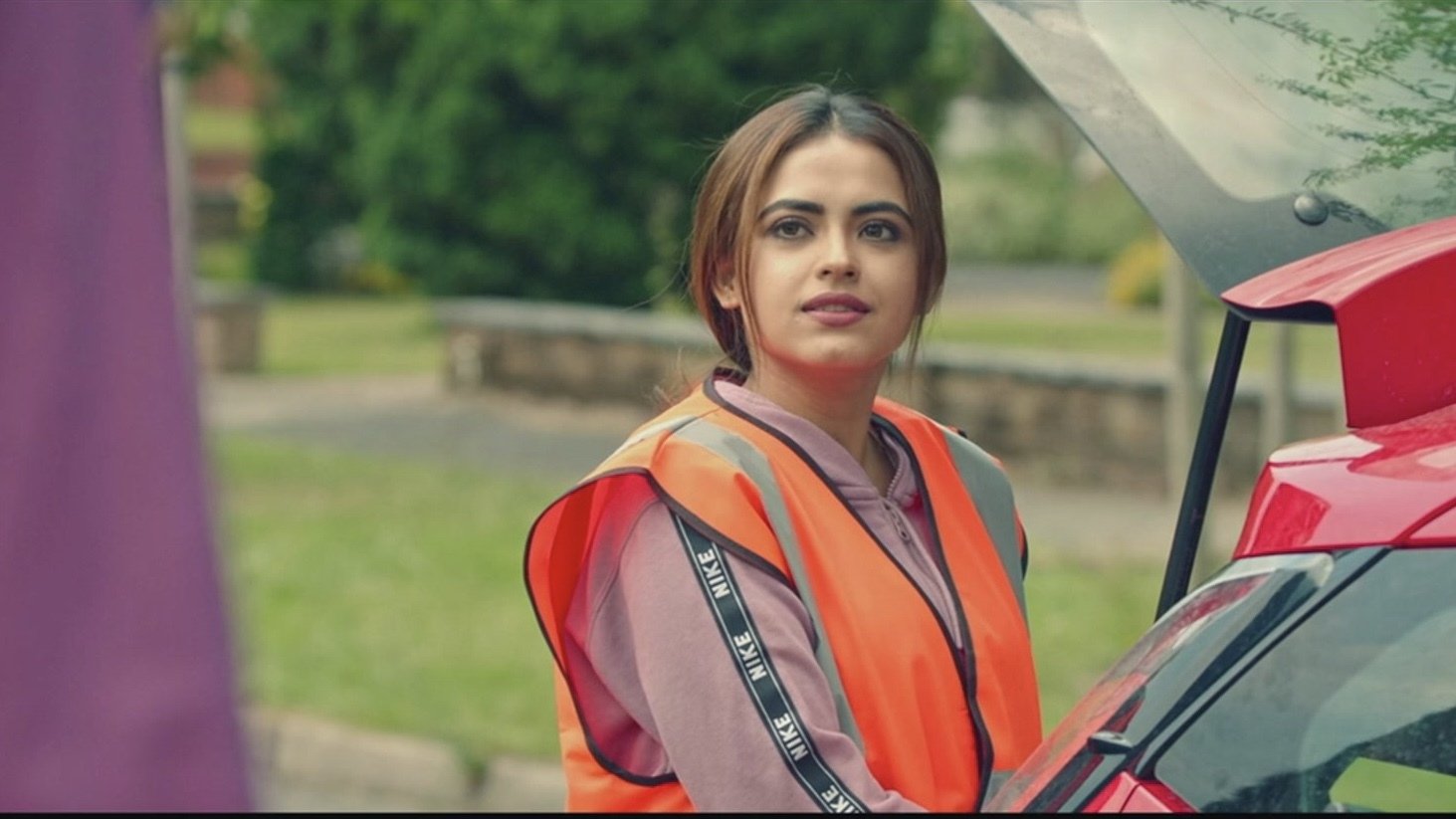 Chal Mera Putt Screenshot 1