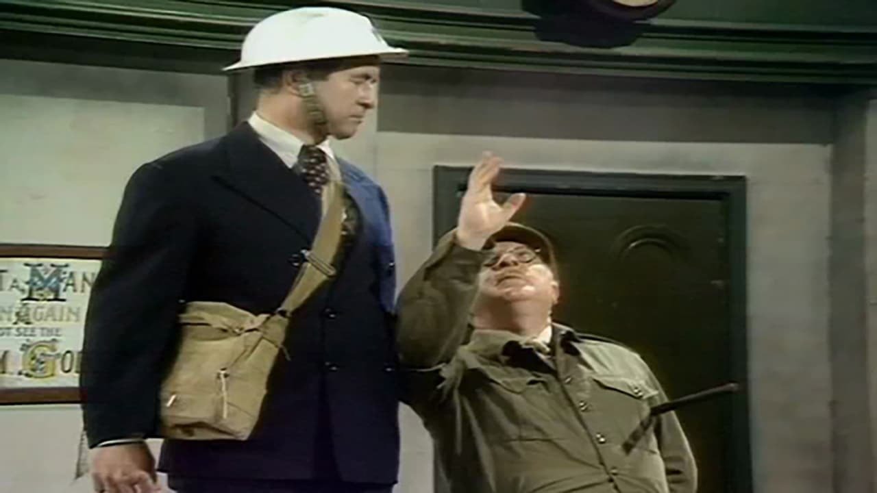 Dad's Army