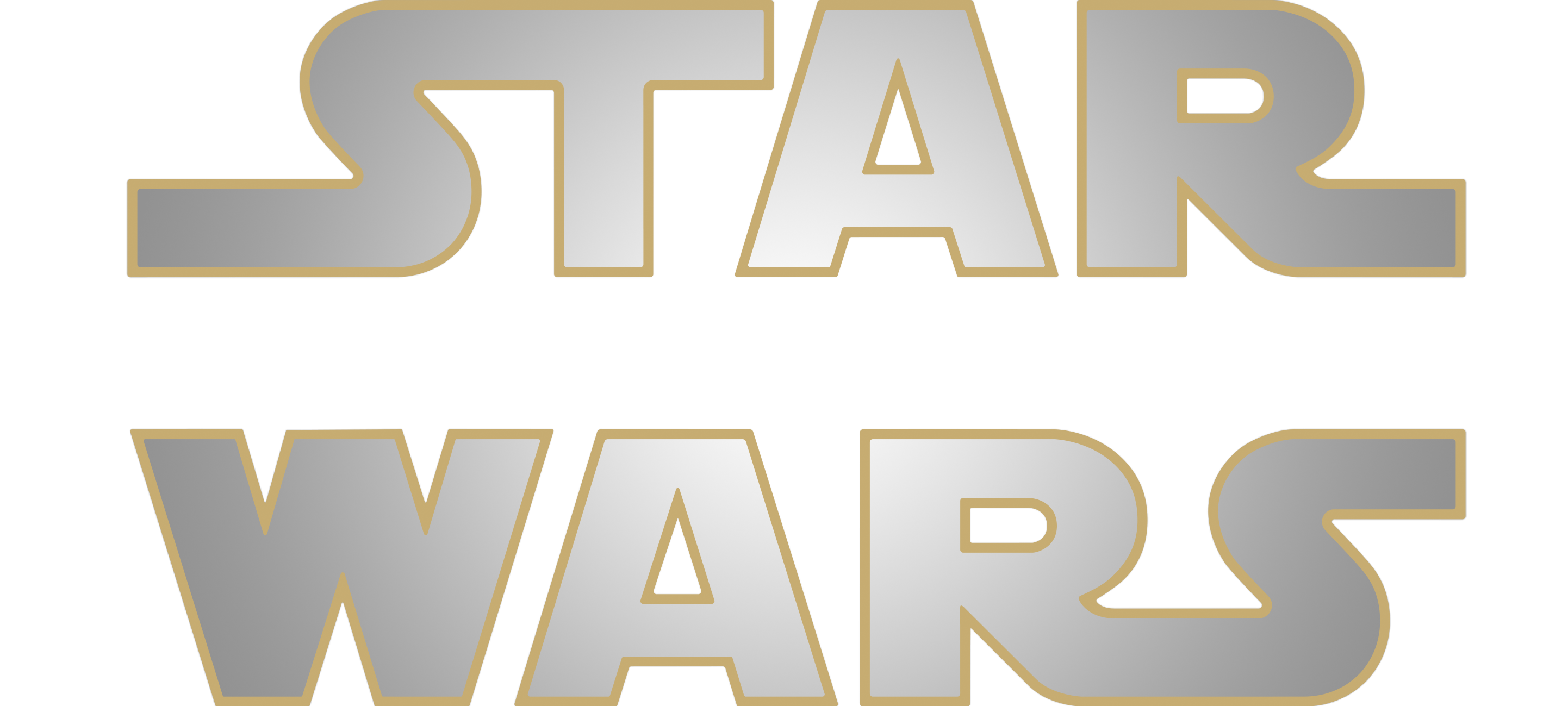 Logo de la película