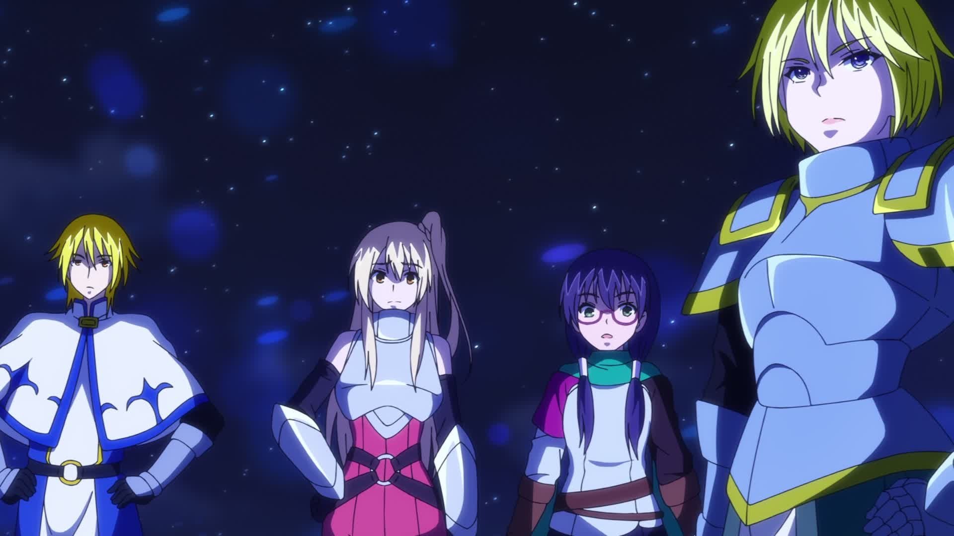Episode 7