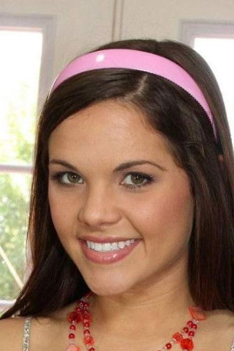 et billede af Elizabeth Anne