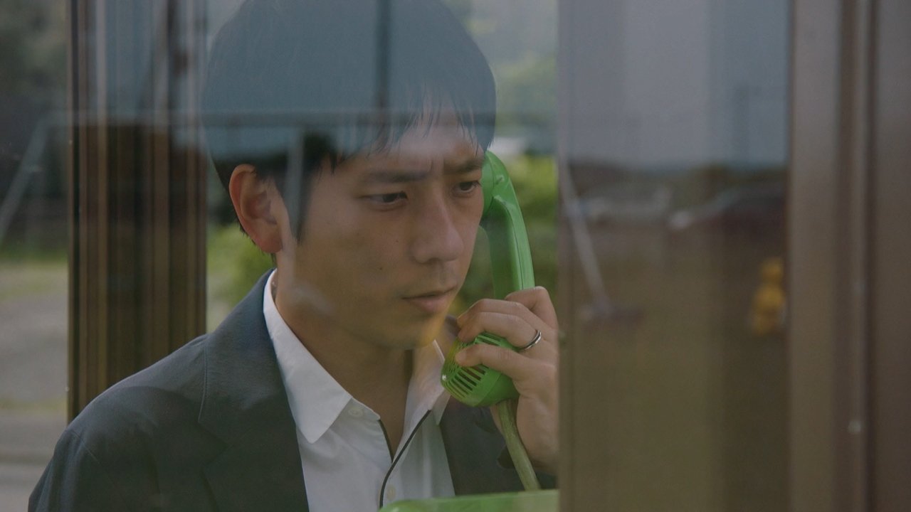 Episode 10