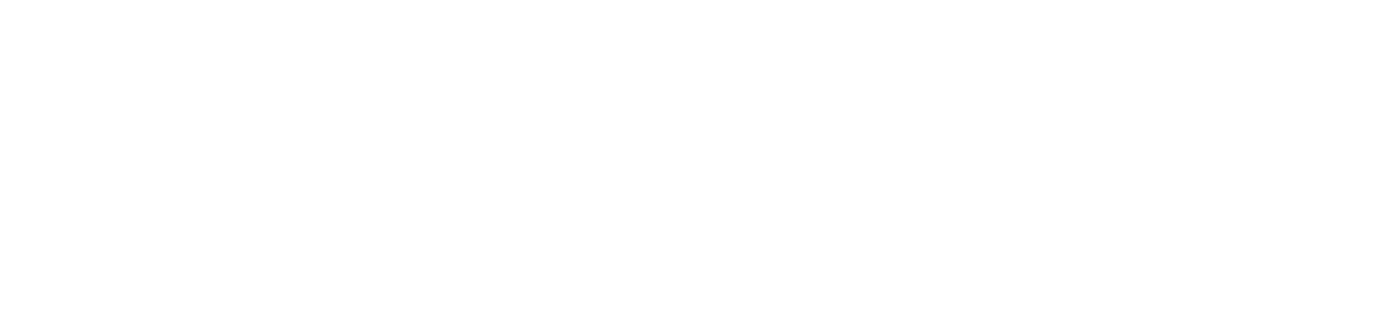 Married at First Sight UK Logo