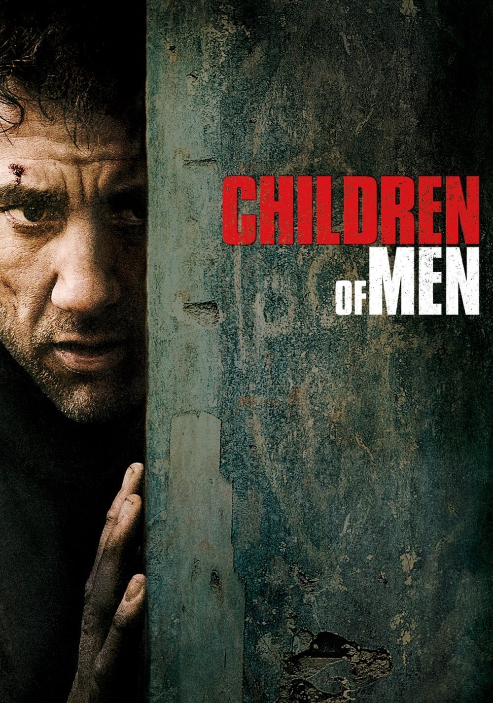 Children of Men