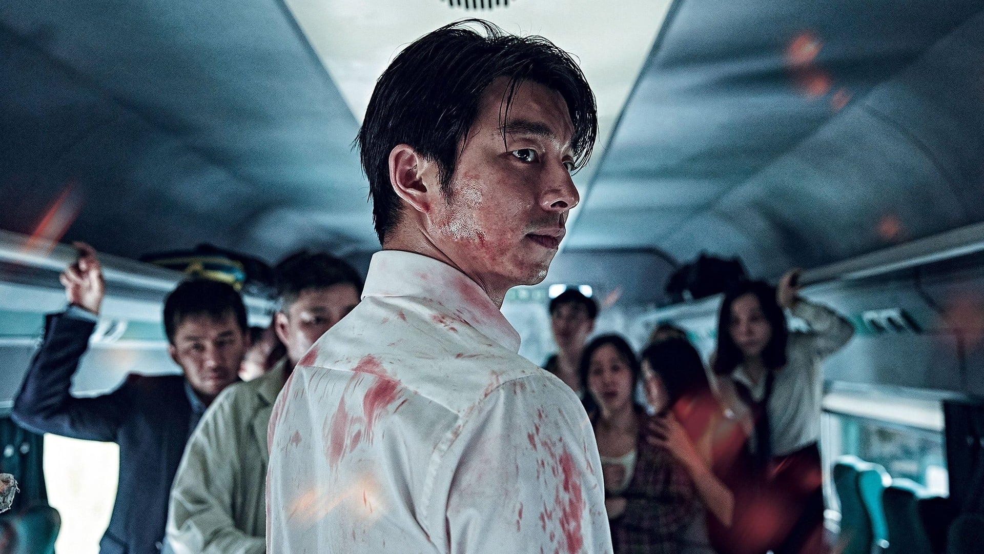 Image du film Dernier Train pour Busan daqk9gl7npqq7g2bkaffouammzijpg