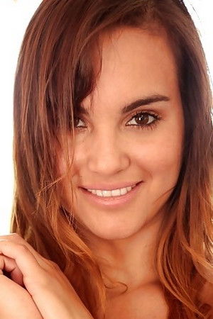 et billede af Tobee Keepsake