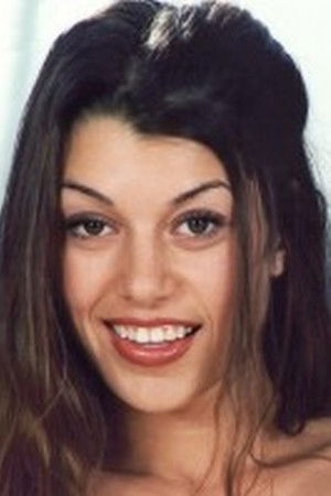 et billede af Isabella Janacek