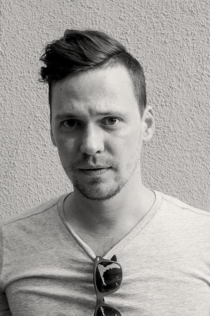 Justin Wilder Neese | Director