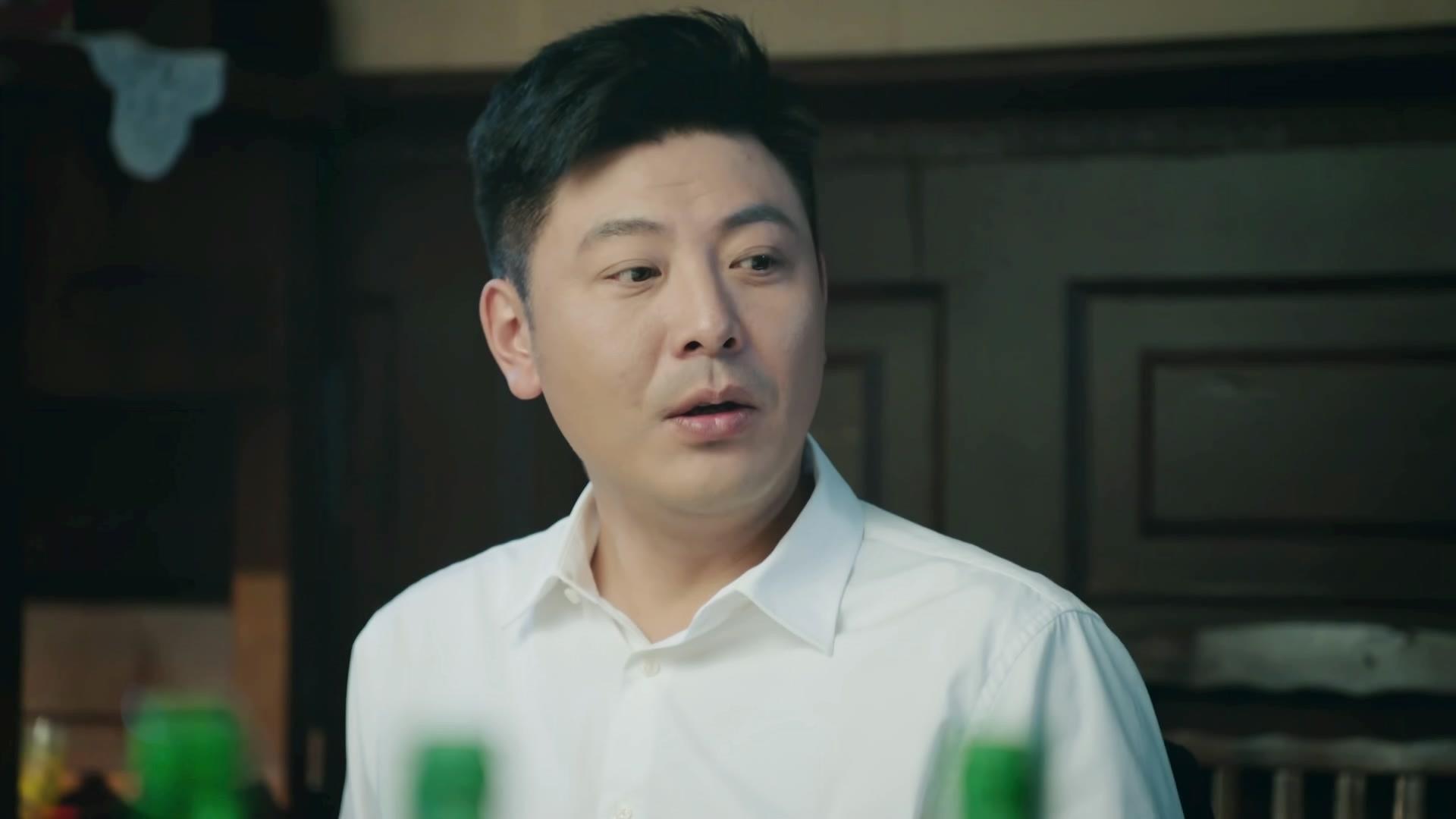 亲爱的孩子们 - Épisode 27