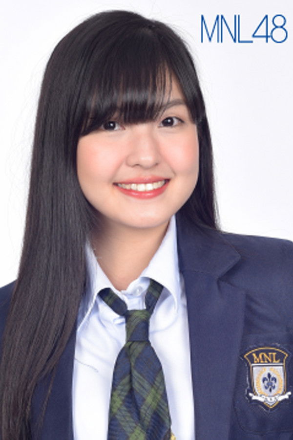 et billede af Sela Guia