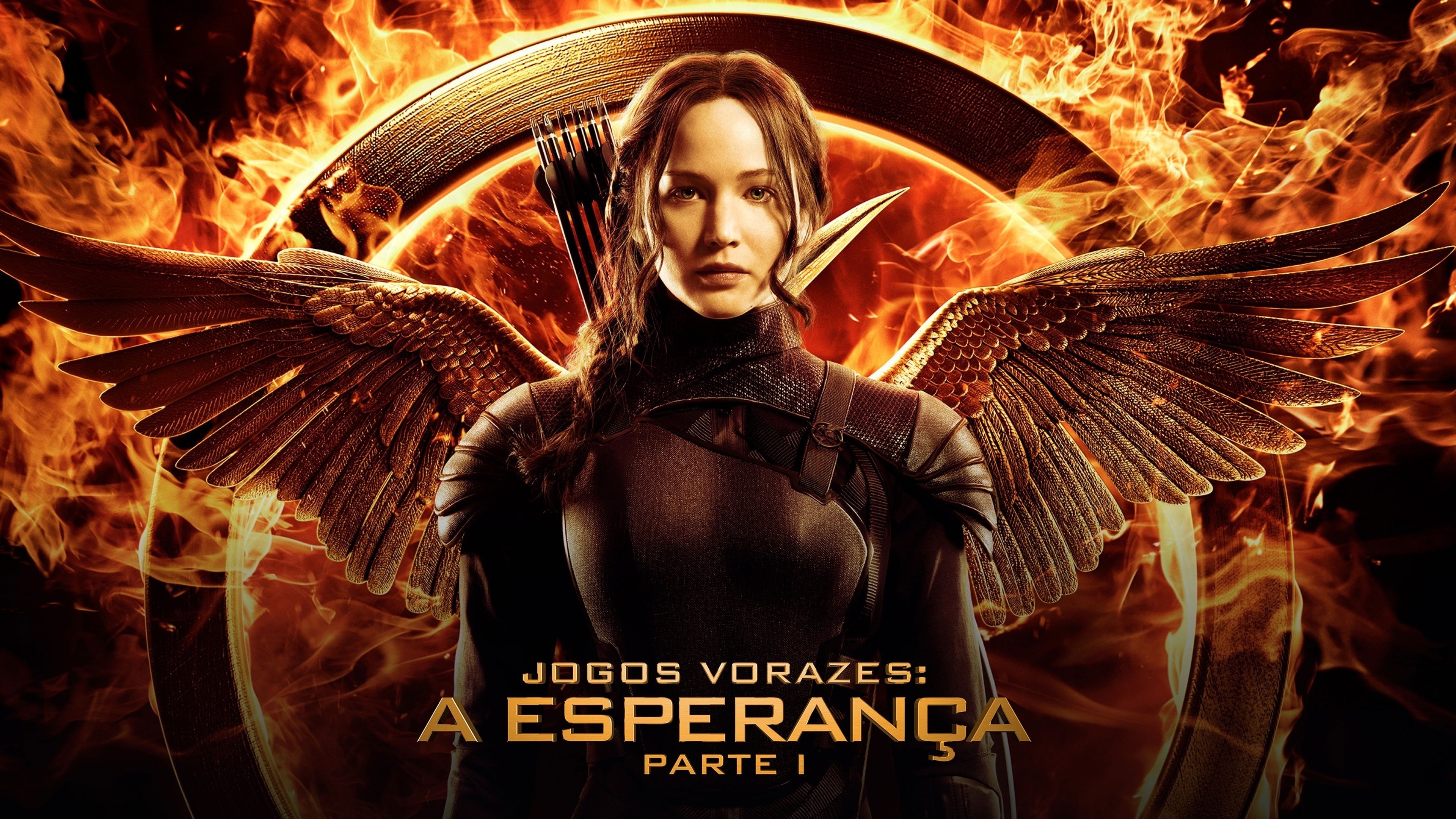 The Hunger Games Mockingjay Part 1 Flixmovies Full Online Movies 