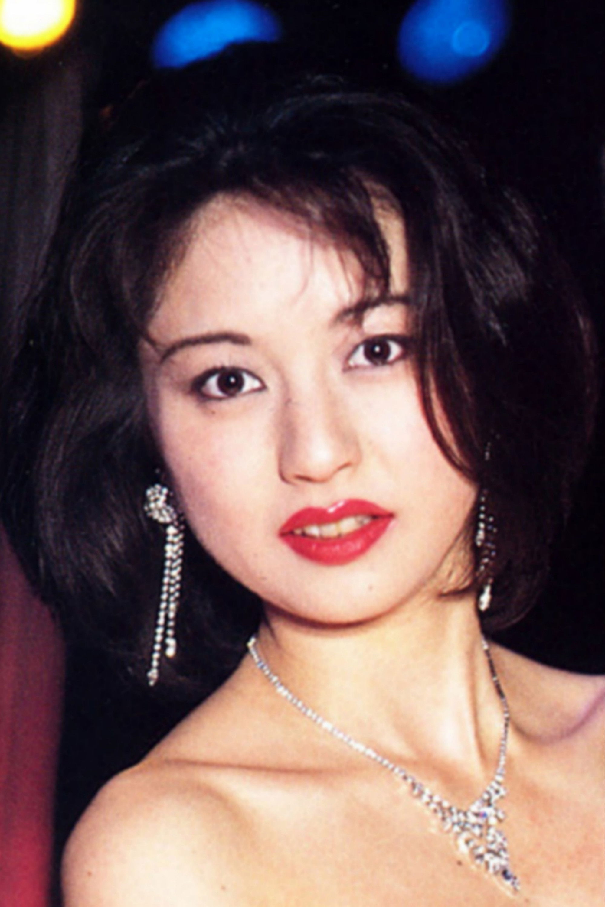 et billede af Ari Ando