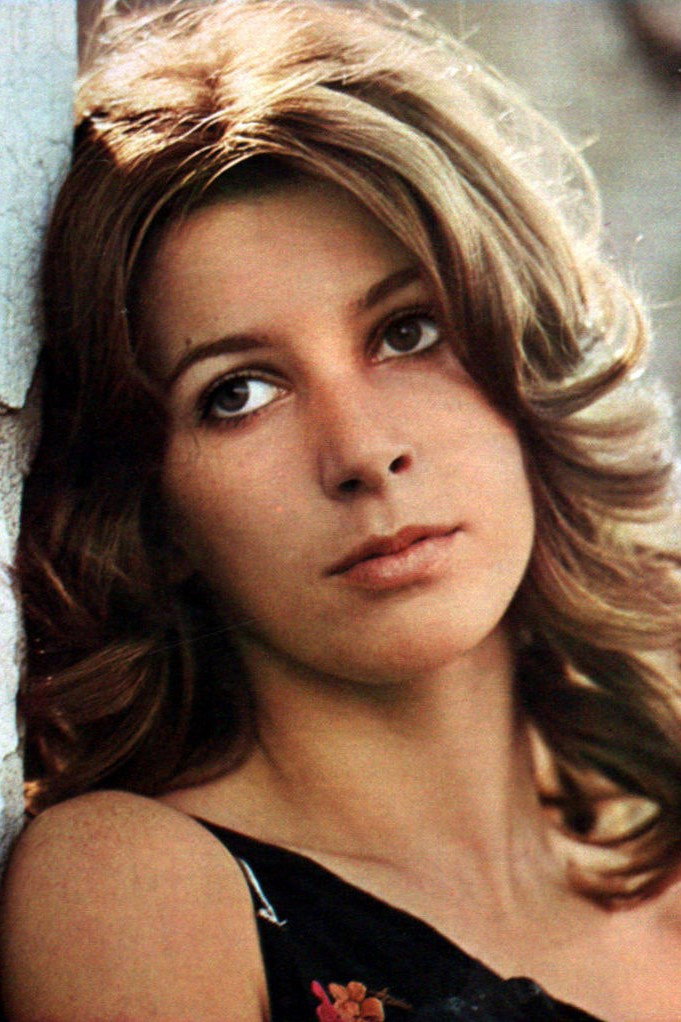 Stefania Casini