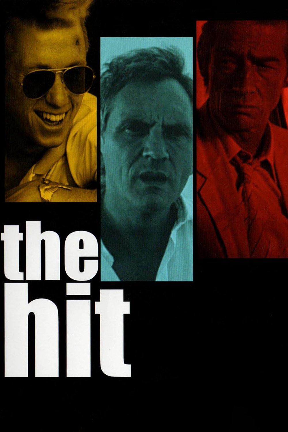 The Hit
