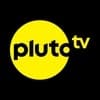 Pluto TV's logo