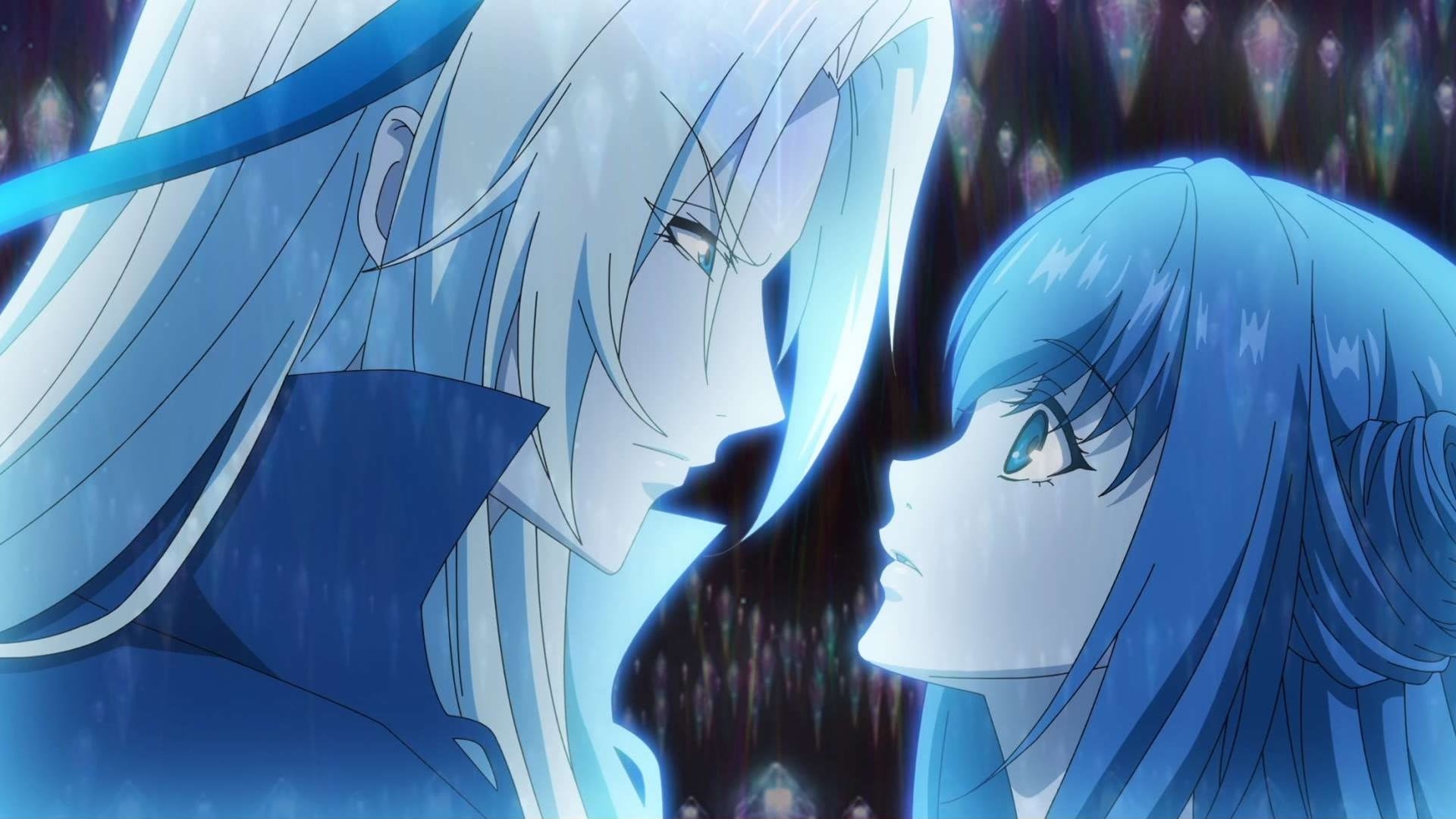 Thumbnail for Episode 7 Season 1 Episode 7