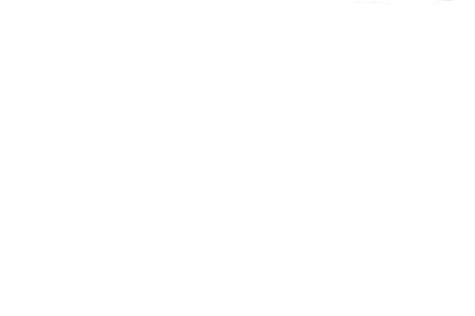 Towards Zero